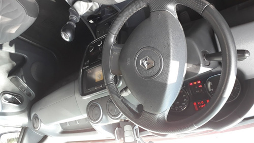 Renault Duster Privilege