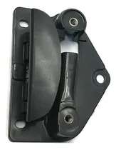 Comprar Manija Effa Cargo Interior Derecha Puerta Corrediza
