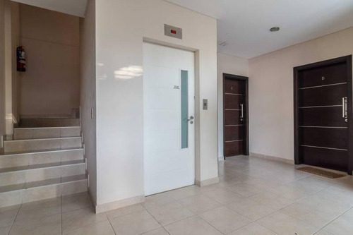 Imagen 4 de 15 de Departamento En Venta - 2 Ambientes - Zona Duplex - Pinamar
