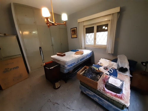 Imagen 8 de 14 de Casa En Venta En Ituzaingo Norte
