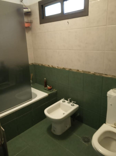 Casa - Villa General Belgrano, Cordoba
