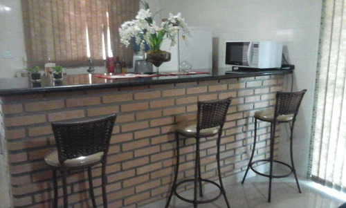 Imagem 5 de 14 de Chácara Com 2 Dormitórios À Venda, 1150 M² Por R$ 680.000,00 - Do Porto - Limeira/sp - Ch0049