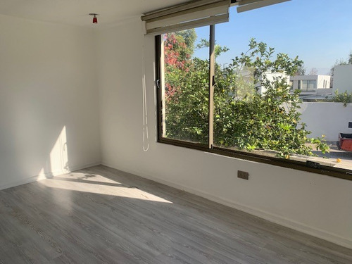 ¡descubre Tu Nuevo Hogar Ideal!