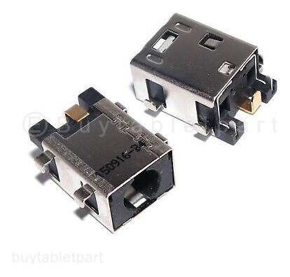 New Dc Power Jack Scoket For Asus K45v K45vd K45vg/j/m/s Uuz