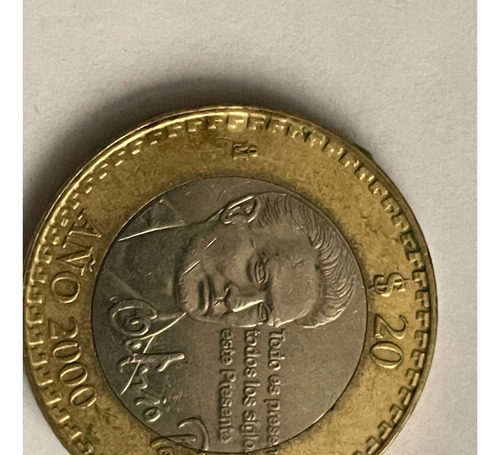 Moneda