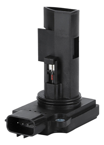 Masa De Aire Medidor De Flujo Maf Sensor Ajuste Para Mitsubi