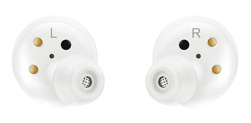 Auriculares Inalambricos Bluetooth Samsung Galaxy Buds+ Mic