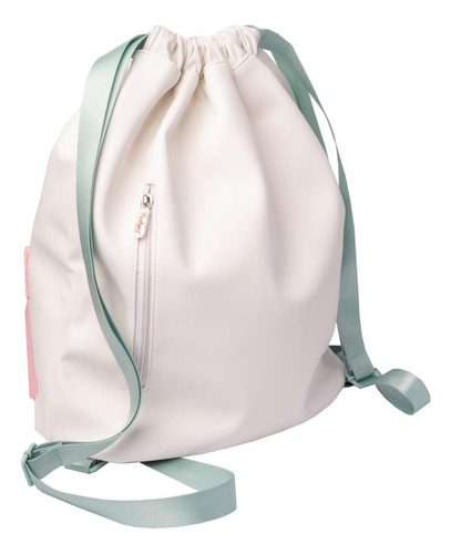 Mochila Pusheen, Mochila Kawaii, Mochila De Viaje, M