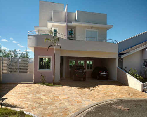 Imagem 14 de 30 de Casa - C005101 - 4682291