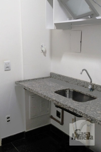 Imagem 12 de 13 de Sala-andar À Venda No Estoril - Código 234014 - 234014