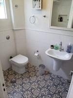 Imagem 7 de 9 de Sobrado Com 3 Dormitórios À Venda, 90 M² Por R$ 695.000 - Cambuci - São Paulo/sp - So0022