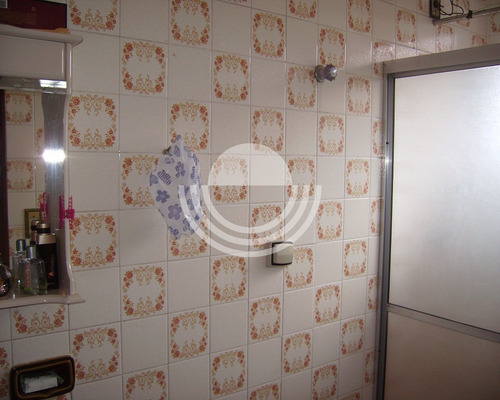 Imagem 17 de 23 de Casa À Venda Em Jardim Do Lago - Ca002162
