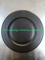 Comprar Tapa Hornalla Esmaltada Cocina James - Fagor - Gafa - Delne