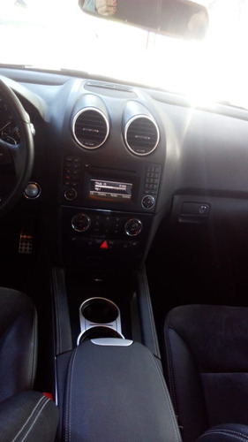 Imagen 12 de 16 de M. Benz Ml 350 4matic 2009 - Juan Manuel Autos