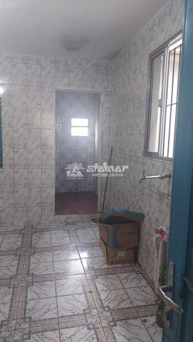 Imagem 18 de 20 de Venda Casa 2 Dormitórios Jardim Fortaleza Guarulhos R$ 280.000,00 - 37396v