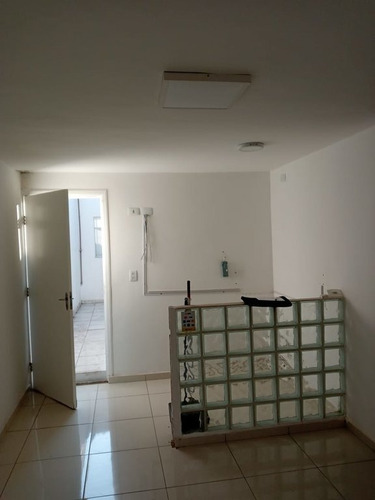 Imagem 3 de 30 de Oportunidade - Sp Capital - 76345