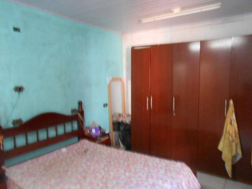 Imagem 26 de 26 de Casa A Venda No Travessão, Caraguatatuba - Ca0041