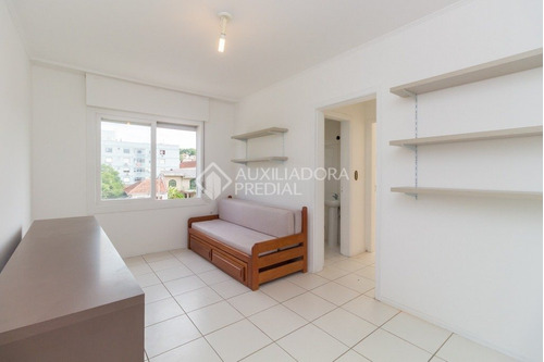 Imagem 1 de 15 de Apartamento - Medianeira - Ref: 366008 - L-366008