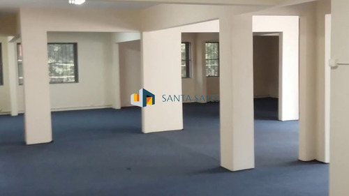 Imagem 10 de 15 de Espetacular Conjunto Comercial 100 Metros Quadrados Na Vila Nova Conceição!! - Ss43941