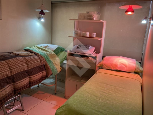Imagen 8 de 12 de Oficina En Venta En Providencia, Estética, Dental, Oftalmólo