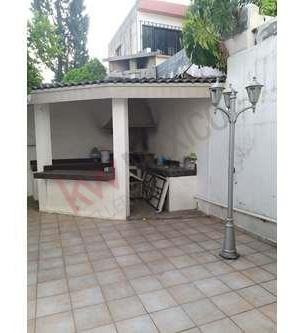 Imagen 5 de 17 de Casa En Venta Colonia Las Torres Excelente Ubicación Al Sur De La Ciudad Zona De Alta Plusvalía