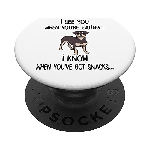 Popsockets Para Cualquier Diversión