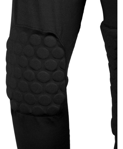 Playeras De Portero De Fútbol Para Hombre, Ropa Protectora