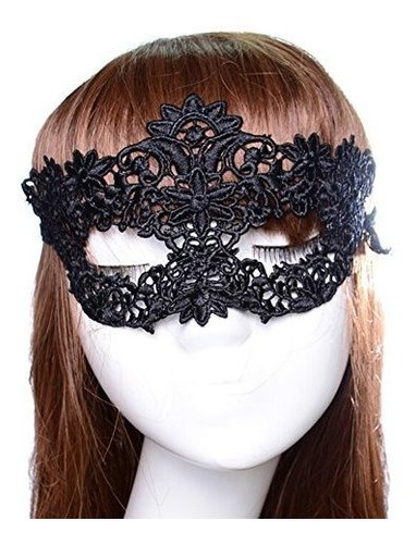 Traje Bar Cordón Octubre Elf Mujeres Fiesta Masquerade