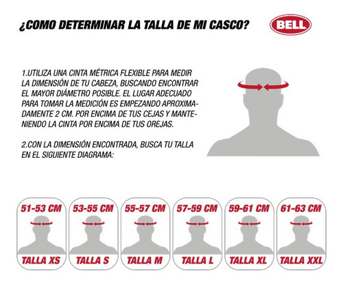 Imagen 2 de 7 de Caco Bell Mx9 Adventure Mips Stealth Camo