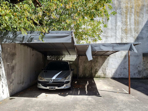 Imagen 4 de 17 de Venta De Depto De 1 Dormitorio Con Cochera