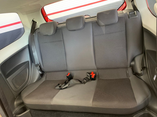Volkswagen Up! 1.0 High Up! 75cv