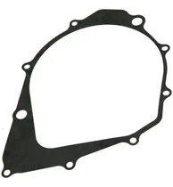 Comprar Empaque Junta Tapa Estator Bendix Yamaha Raptor Warrior 350