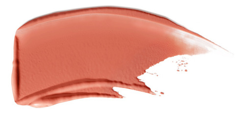 Labial Líquido Mineral Wear Diamond Last, Physicians Formula Color Topaz Taupe