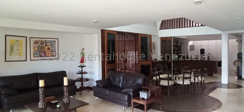 Imagen 15 de 26 de Prados Del Este Casa En Venta Cod. 22-21993 02129594482----04141469108 Rah Ccct