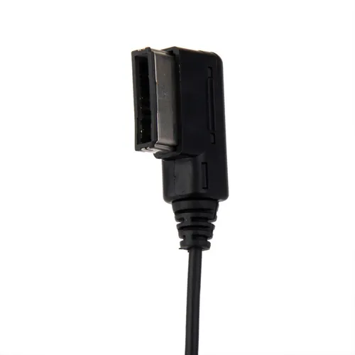 For iPhone 5s 6s Audi Q5 Q7 Mdi Mmi Charging Cable