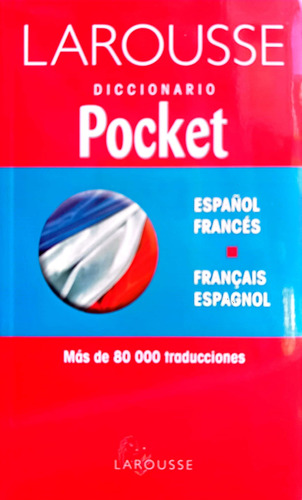 Diccionario Pocker Espanol Francés Francais Espagnol 