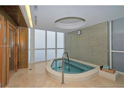 Imagen 6 de 18 de Departamento En Venta Ubicado En Sunny Isles, Miami