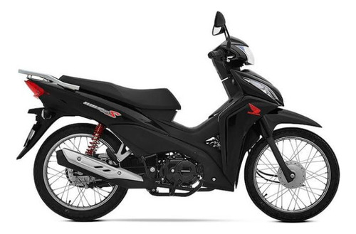 Buje De Horquillon P/ Honda Wave 110 Cd 100 Moto Evolucion
