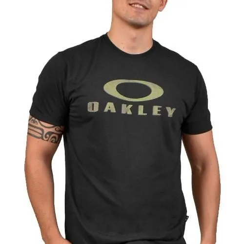10 Camisetas Originais Grandes Marcas Famosas Pronta Entrega