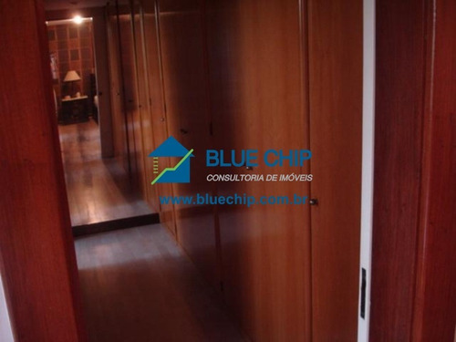Imagem 18 de 24 de Condominio Mansões - 7507 - 31979251