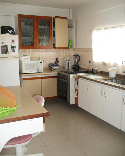Imagem 13 de 30 de Casa - Cl0189 - 32298013