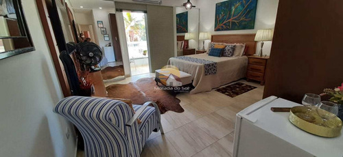 Imagem 19 de 30 de Casa Com 4 Dorms, Canto Do Forte, Praia Grande - R$ 1.15 Mi, Cod: 6511 - V6511