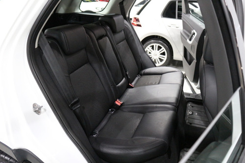 Imagem 10 de 16 de Land Rover Discovery Sport Tdi 2.0 Diesel Awd 2017 !!