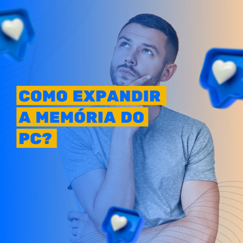 Pack Midias Sociais Informática 240 Artes Editáveis No Canva