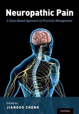Libro Neuropathic Pain : A Case-based Approach To Practic...