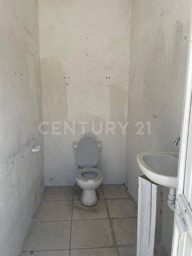 Terreno En Venta Boulevard San Marcos