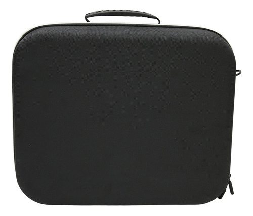 Bolsa De Transporte Para Viajes Rígida Vr2, Impermeable