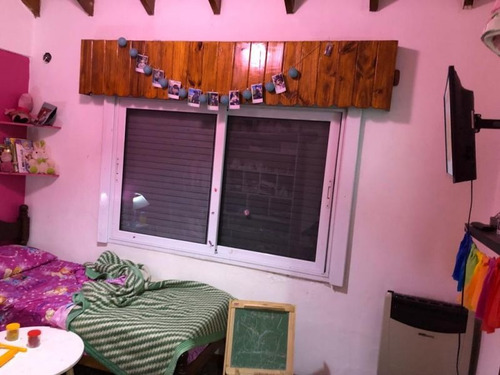 Imagen 12 de 17 de Venta En Bloque De Amplia Propiedad En San Vicente