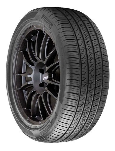 Llanta Pirelli Scorpion Zero All Season LT 245/50R20 102 V