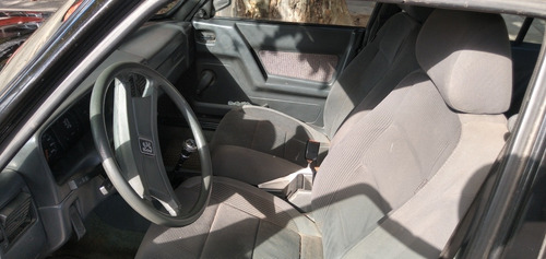 Peugeot 504 1994 2.3 Xsd Tf